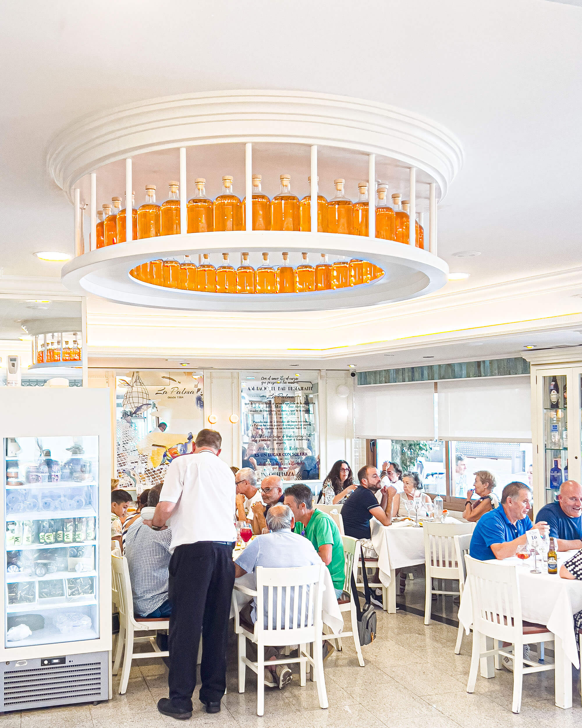 Post_20-09-2026_0013_IMG_2955