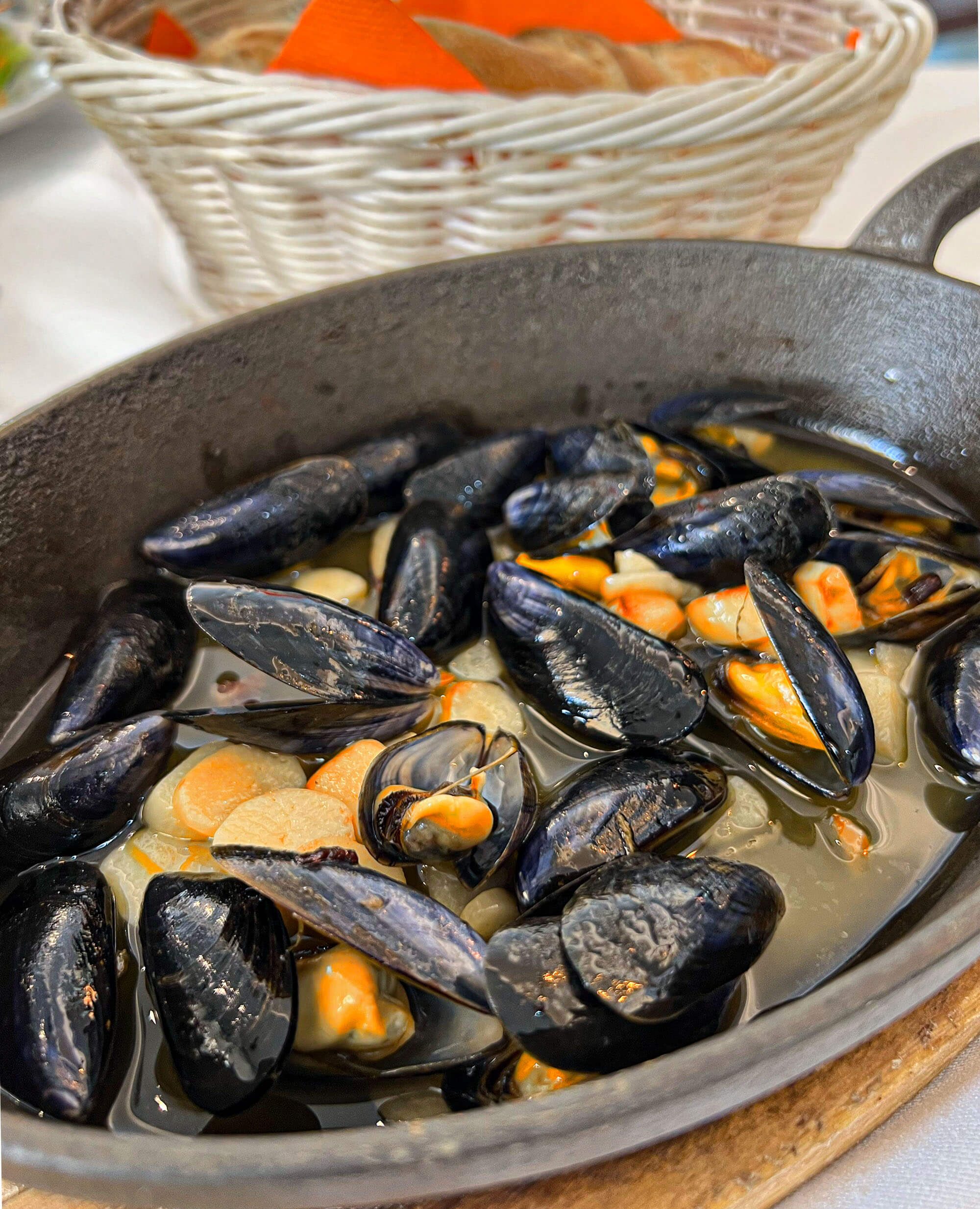 Post_20-09-2026_0024_Capa 1