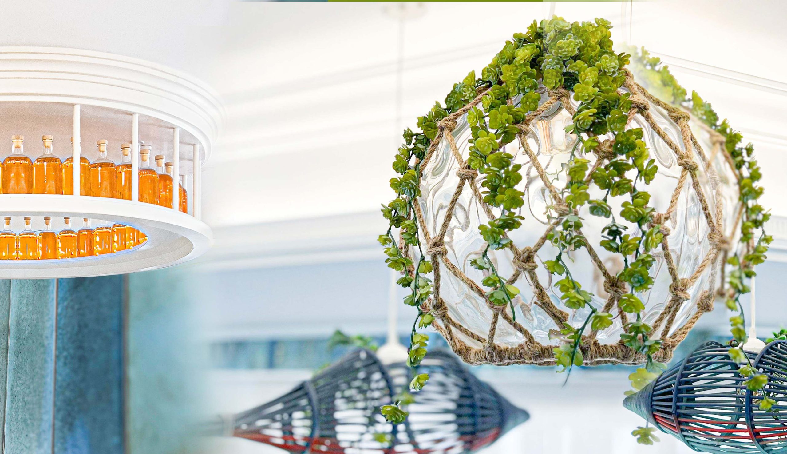 Estepona La Palma Restaurant 5